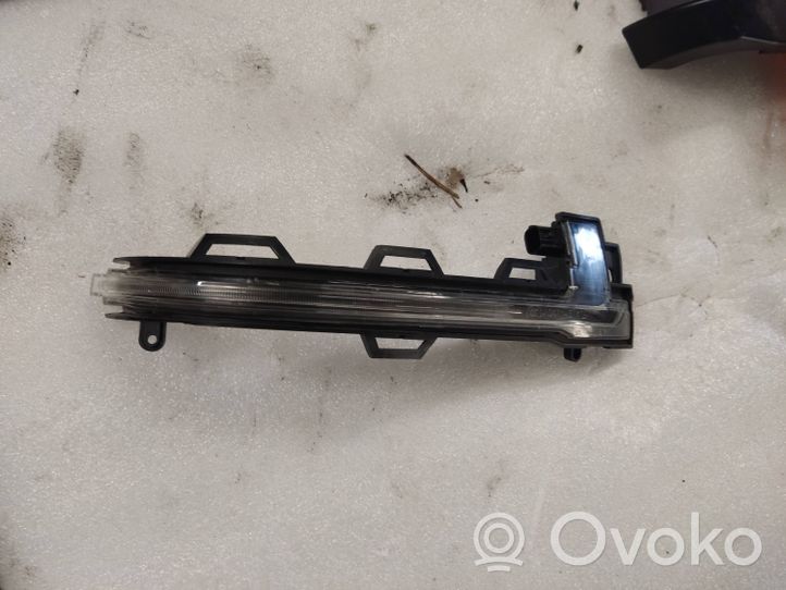 BMW X5 F15 Spiegelblinker 1411031778