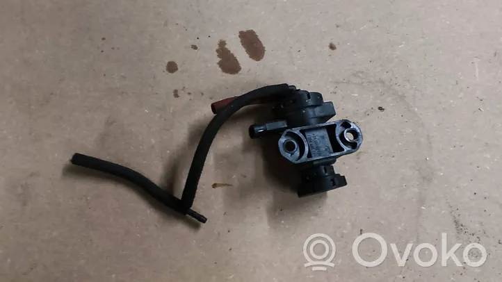 BMW X6 E71 Solenoidinis vožtuvas 8509323