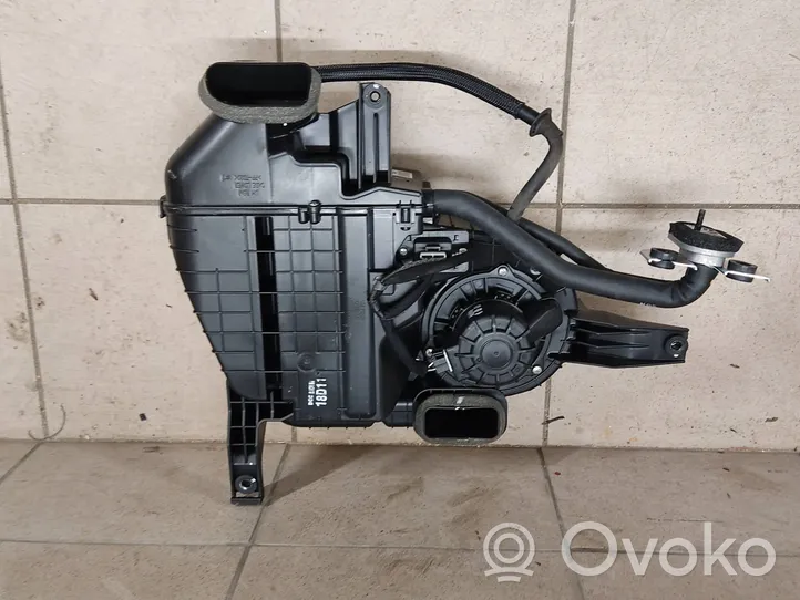 KIA Sorento Ventola riscaldamento/ventilatore abitacolo 97945C5000