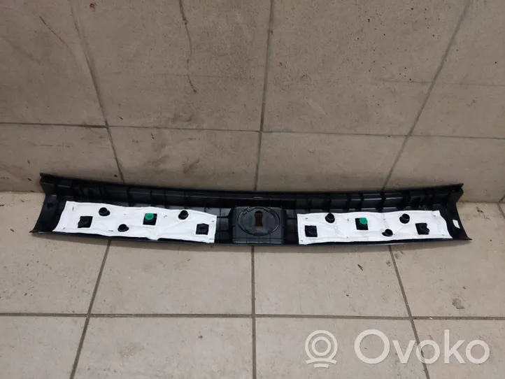 KIA Sorento Rivestimento di protezione sottoporta del bagagliaio/baule 85770