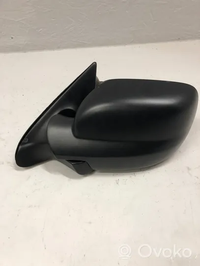 Volvo XC70 Front door electric wing mirror 30634905