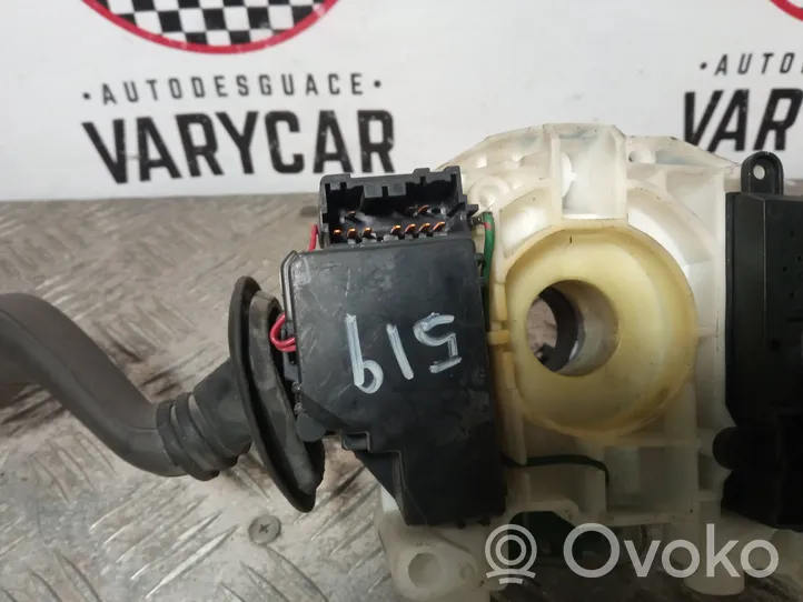 Volvo S40, V40 Interrupteur / bouton multifonctionnel 30808926