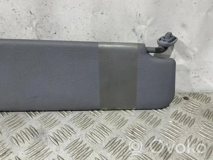 Mercedes-Benz Vito Viano W638 Sun visor 