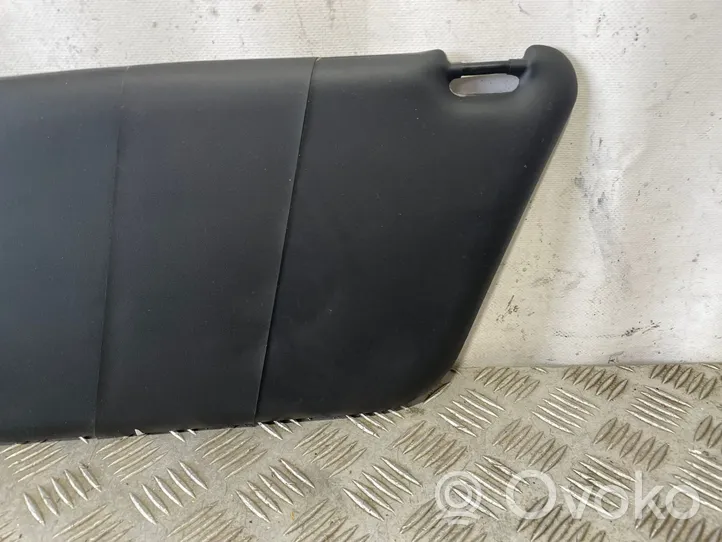 Ford Transit -  Tourneo Connect Sun visor 3T16V04101