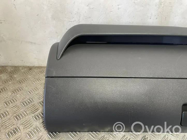Seat Leon (1M) Glove box 1M1857104A