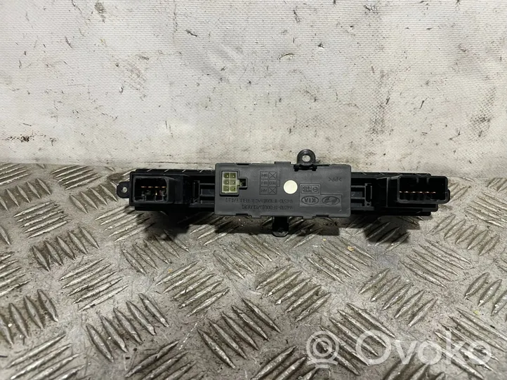 KIA Sportage Monitor/display/piccolo schermo 945101F000