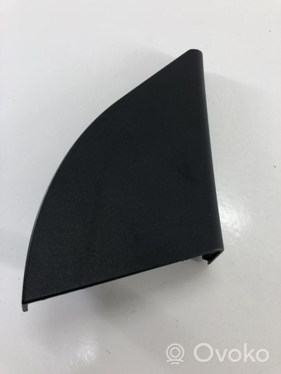 Toyota RAV 4 (XA40) Coque de rétroviseur 6749142070