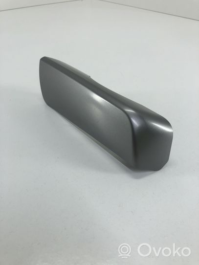 Toyota RAV 4 (XA40) Rivestimento del vano portaoggetti del cruscotto 5547442050