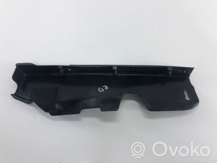 Toyota RAV 4 (XA40) Panel wykończeniowy błotnika 5338842031