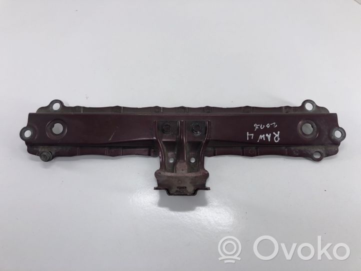 Toyota RAV 4 (XA40) Panel mocowanie chłodnicy / dół 