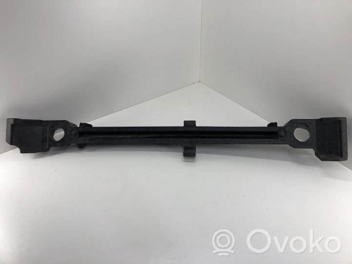 Toyota RAV 4 (XA40) Barra di rinforzo del paraurti anteriore 5261442110