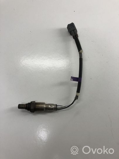 Toyota RAV 4 (XA40) Sensore della sonda Lambda 8946542230