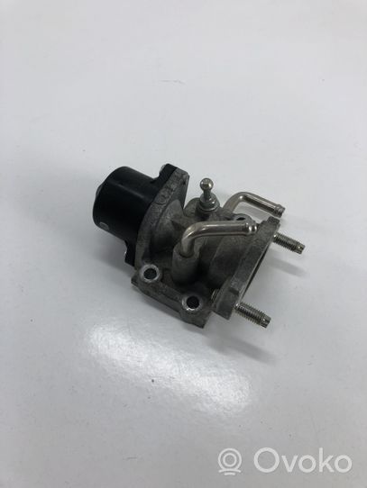 Toyota RAV 4 (XA40) EGR valve 2562036060