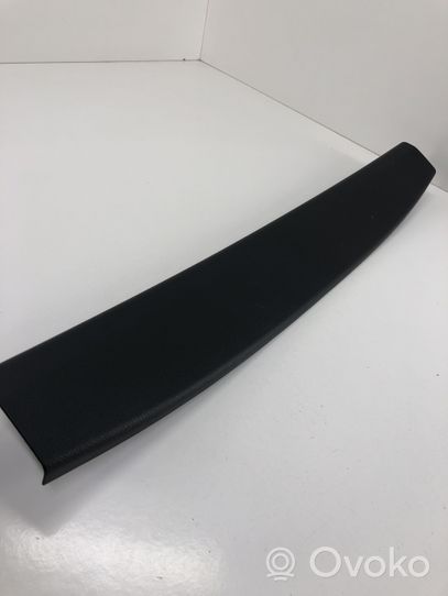 Toyota C-HR Rivestimento portellone 64790F4010