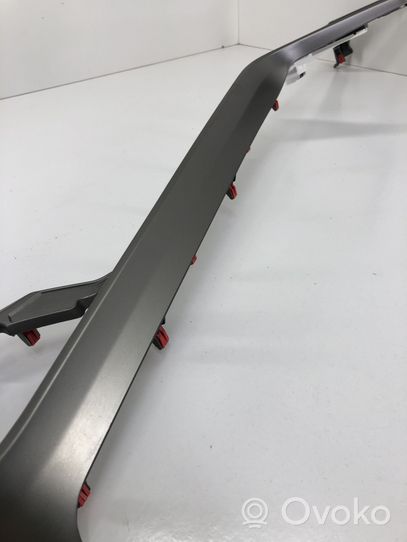 Toyota C-HR Rivestimento del pannello 55411F4030