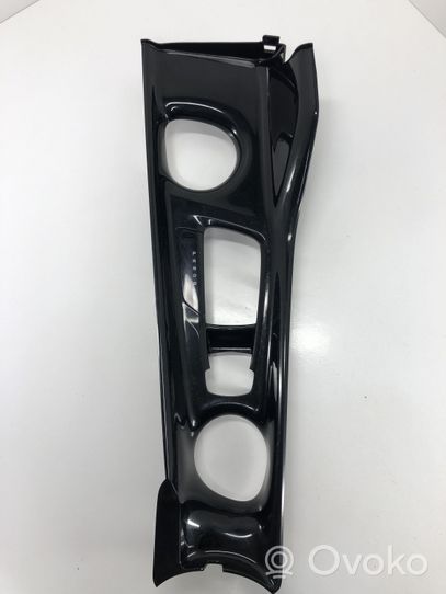 Toyota C-HR Rivestimento in plastica cornice della leva del cambio 58804F4010