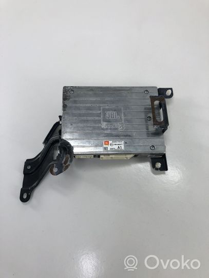 Toyota C-HR Amplificatore 86280F4010