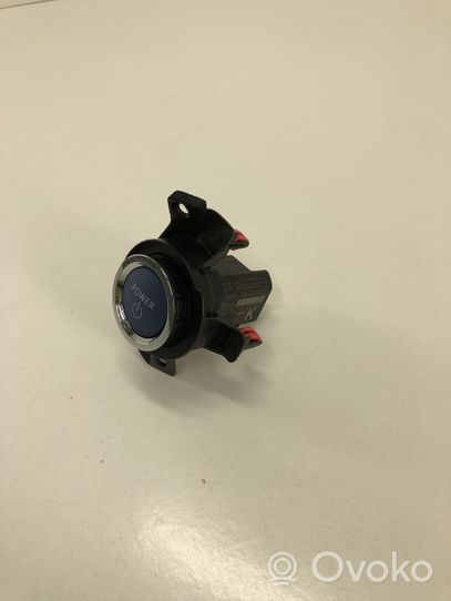 Toyota C-HR Interruttore a pulsante start e stop motore 15F032D