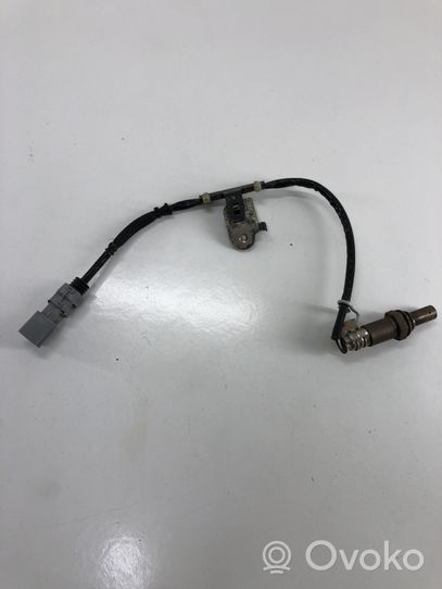 Toyota C-HR Sensore della sonda Lambda 8946510080