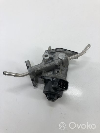 Toyota C-HR Valvola EGR 2562037140