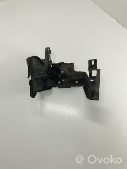 Citroen DS5 Soporte para la bomba de ABS 