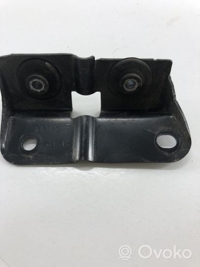 Citroen DS5 Support de pompe de direction assistée 113149F