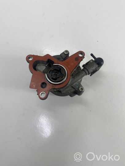 Nissan Qashqai Alipainepumppu 8200796080