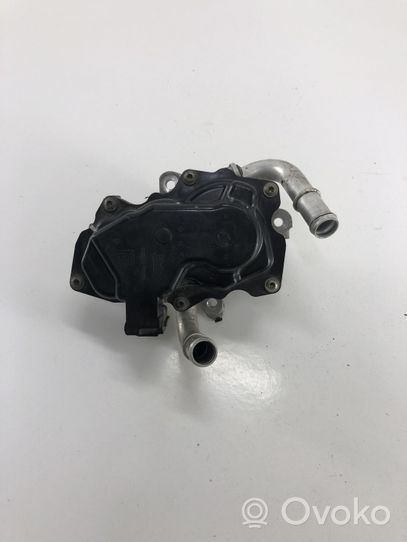 Audi A6 S6 C7 4G Valvola EGR 04L131501