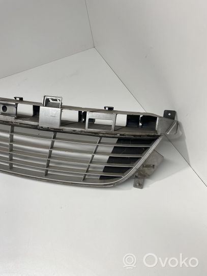 Renault Scenic III -  Grand scenic III Front bumper lower grill 622540016R