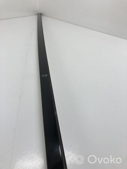 Citroen C4 Grand Picasso Roof trim bar molding cover 96544020XY