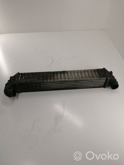 Volkswagen Sharan Radiatore intercooler 7M3145805