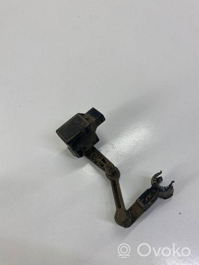 Volkswagen Sharan Sensore di livello faro/fanale 4B0907503