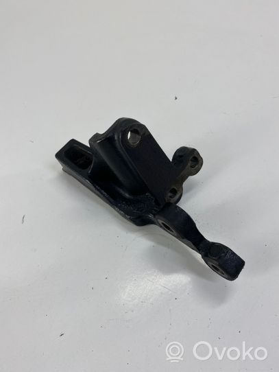 Peugeot 5008 Support, suspension du moteur 9657267780