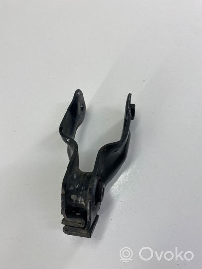 Peugeot 5008 Support, suspension du moteur 