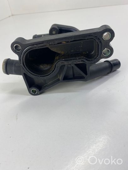 Ford B-MAX Termostato/alloggiamento del termostato CM5G9K478GA