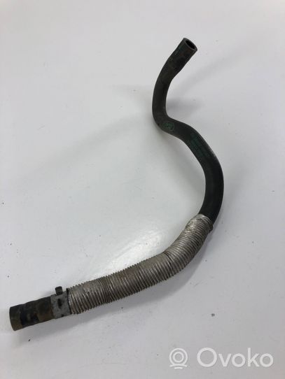 Ford B-MAX Engine coolant pipe/hose C1BG9V427AC