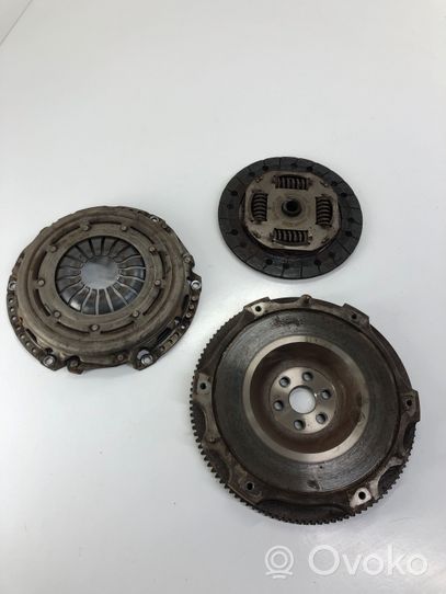 Ford B-MAX Clutch set kit C1BG7563DA