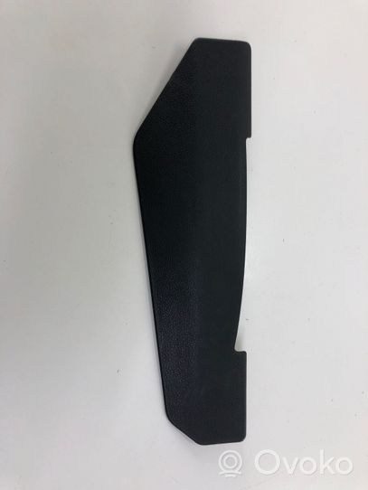 Peugeot 508 (B) pillar trim (bottom) 9687983277