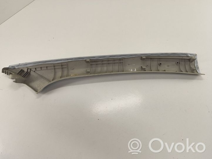 Peugeot 508 (A) pillar trim 9683354