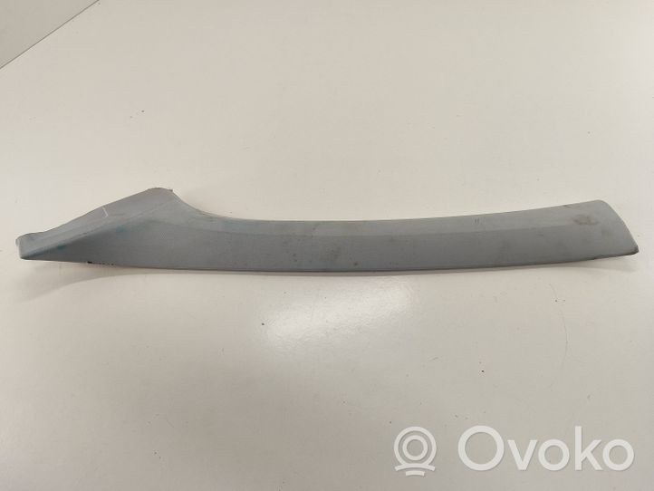 Peugeot 508 (A) pillar trim 9683354