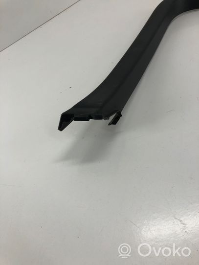 Peugeot 508 Other rear door trim element 9686309977