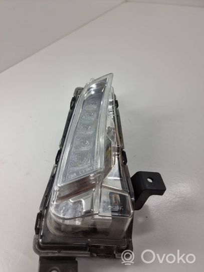 Suzuki Vitara (LY) Phare de jour LED W1378