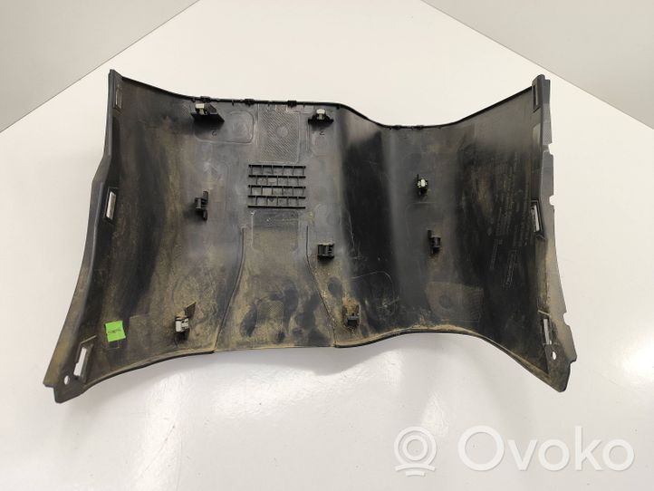 Renault Trafic III (X82) Otras partes del panel de instrumentos 969157538R