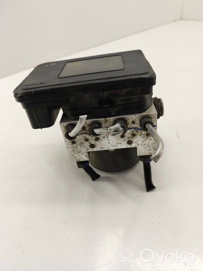 Renault Trafic III (X82) Pompe ABS 28515240093