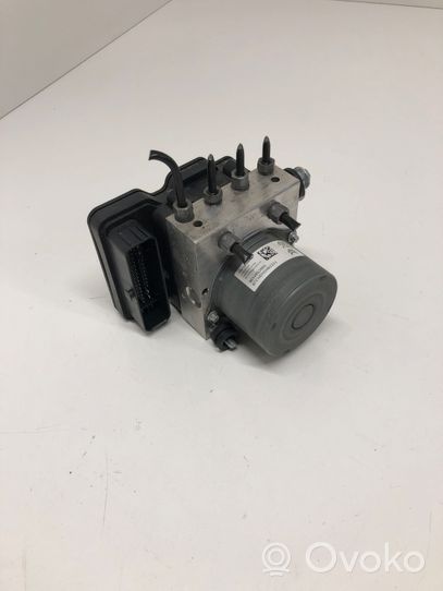 Peugeot 508 II ABS Pump 9834952880