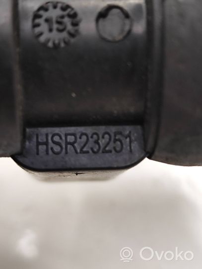 Peugeot 5008 Sensore di pressione HSR23251