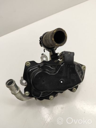 Audi A6 S6 C7 4G Valvola EGR 04L131501