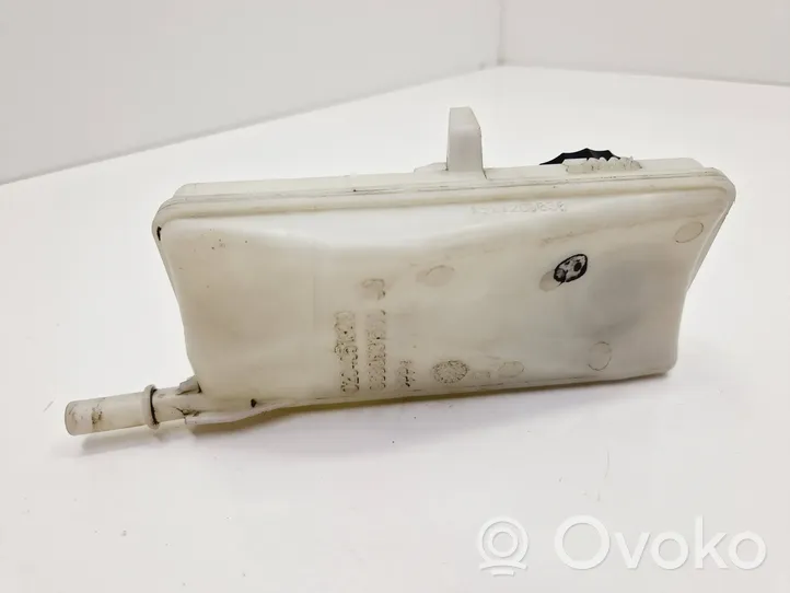 Citroen C4 II Réservoir de liquide de frein 9680931580