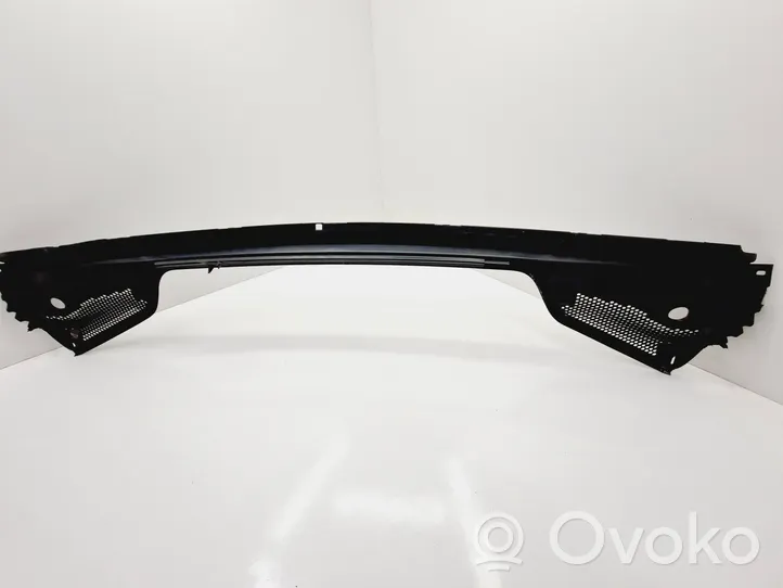 Citroen C4 II Rivestimento del tergicristallo 9687956480