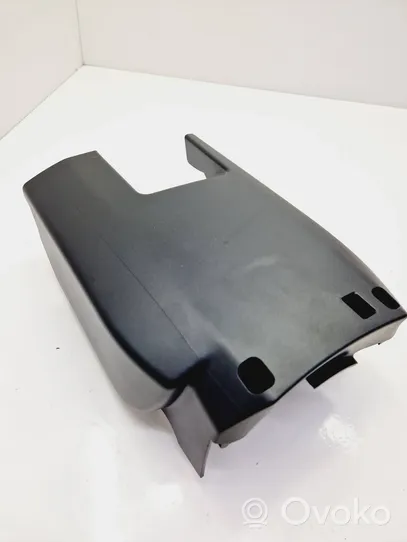 Peugeot 2008 II Rivestimento del piantone del volante 9820775680